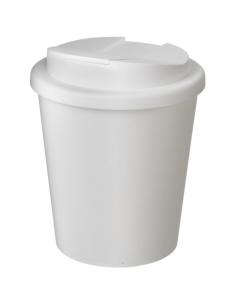 Americano® Espresso vaso 250 ml con tapa antigoteo N00996012