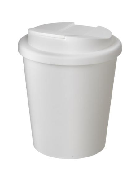 Americano® Espresso vaso 250 ml con tapa antigoteo N30996012
