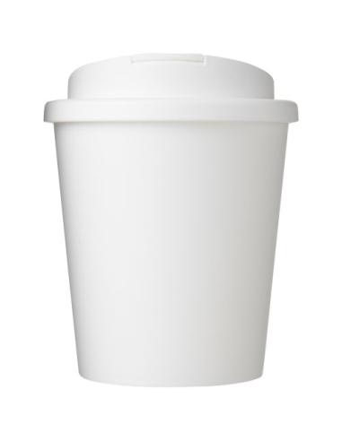 Americano® Espresso vaso 250 ml con tapa antigoteo N30996012