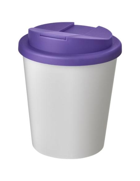 Americano® Espresso vaso 250 ml con tapa antigoteo N40996012