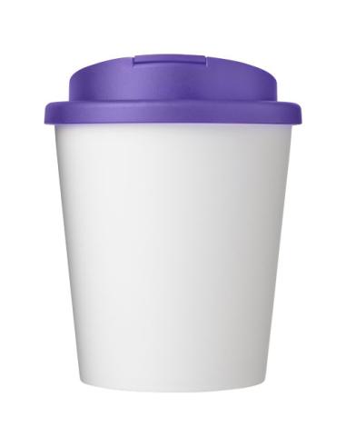 Americano® Espresso vaso 250 ml con tapa antigoteo N40996012