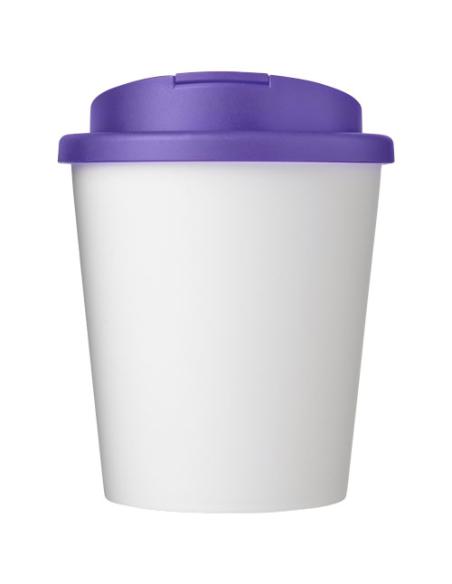 Americano® Espresso vaso 250 ml con tapa antigoteo N40996012
