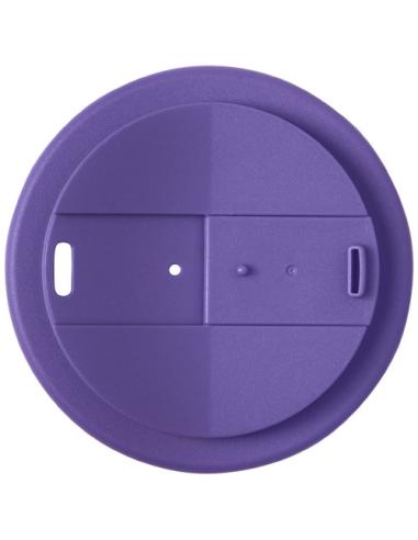 Americano® Espresso vaso 250 ml con tapa antigoteo N40996012