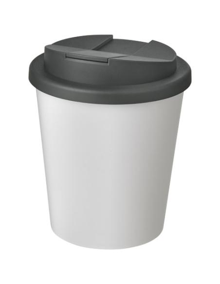 Americano® Espresso vaso 250 ml con tapa antigoteo N50996012