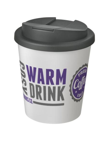 Americano® Espresso vaso 250 ml con tapa antigoteo N50996012