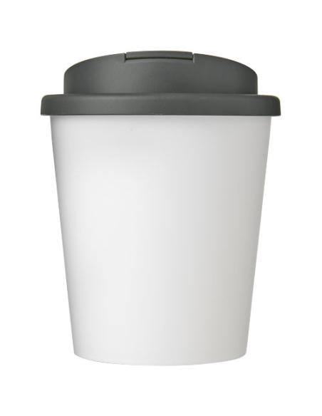 Americano® Espresso vaso 250 ml con tapa antigoteo N50996012