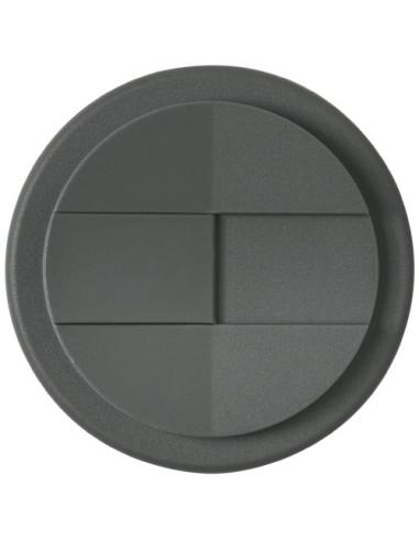 Americano® Espresso vaso 250 ml con tapa antigoteo N50996012