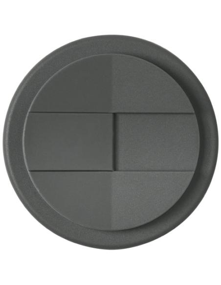 Americano® Espresso vaso 250 ml con tapa antigoteo N50996012