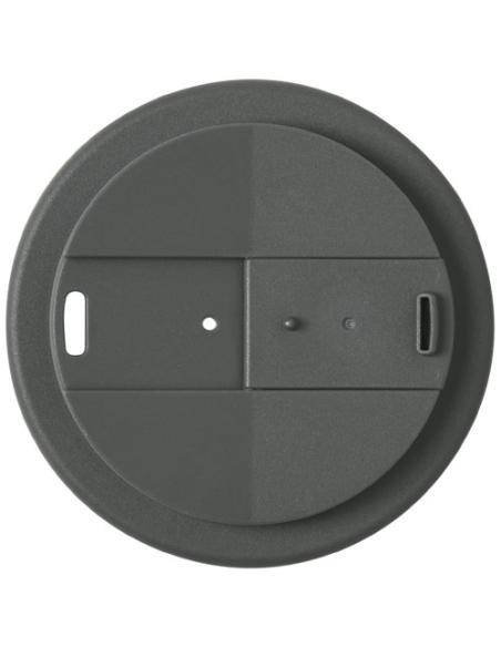 Americano® Espresso vaso 250 ml con tapa antigoteo N50996012