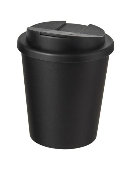 Americano® Espresso vaso 250 ml con tapa antigoteo N70996012