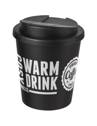 Americano® Espresso vaso 250 ml con tapa antigoteo N70996012