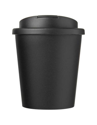 Americano® Espresso vaso 250 ml con tapa antigoteo N70996012