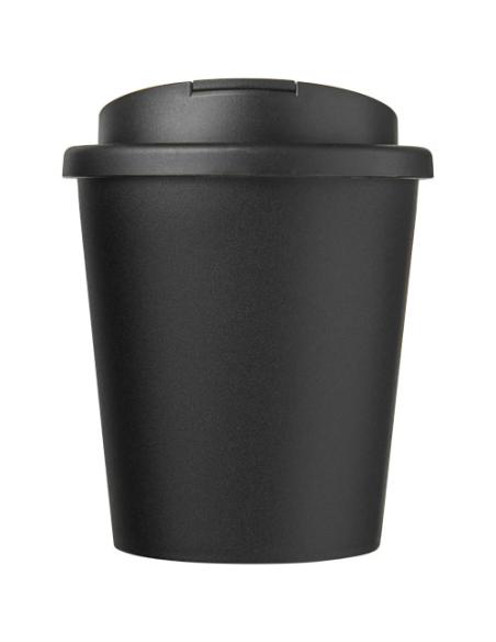 Americano® Espresso vaso 250 ml con tapa antigoteo N70996012