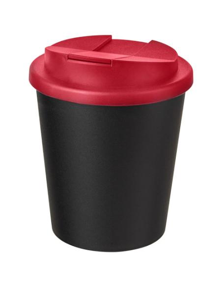 Americano® Espresso vaso 250 ml con tapa antigoteo N80996012