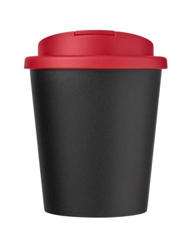 Americano® Espresso vaso 250 ml con tapa antigoteo N80996012