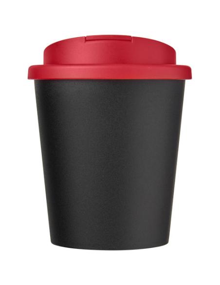 Americano® Espresso vaso 250 ml con tapa antigoteo N80996012