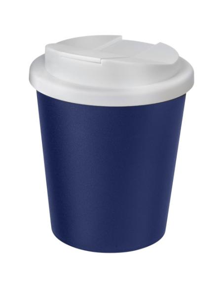 Americano® Espresso vaso 250 ml con tapa antigoteo N90996012