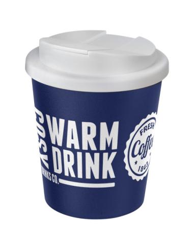 Americano® Espresso vaso 250 ml con tapa antigoteo N90996012