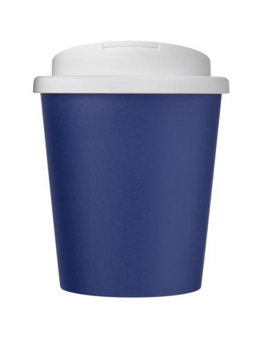 Americano® Espresso vaso 250 ml con tapa antigoteo N90996012