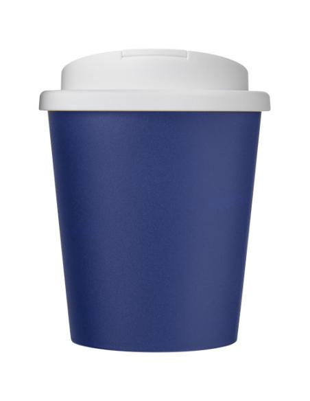 Americano® Espresso vaso 250 ml con tapa antigoteo N90996012