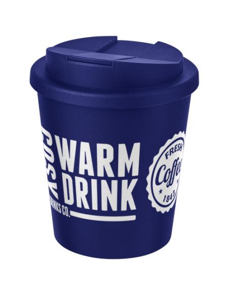 Americano® Espresso vaso 250 ml con tapa antigoteo N01996012