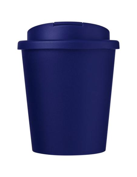 Americano® Espresso vaso 250 ml con tapa antigoteo N01996012