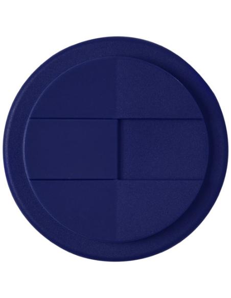 Americano® Espresso vaso 250 ml con tapa antigoteo N01996012