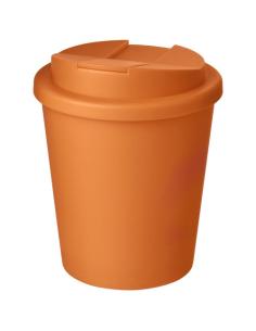 Americano® Espresso vaso 250 ml con tapa antigoteo N00996012