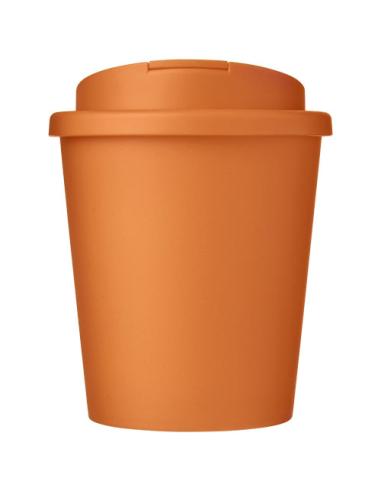Americano® Espresso vaso 250 ml con tapa antigoteo N31996012
