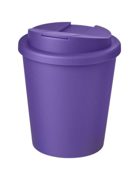 Americano® Espresso vaso 250 ml con tapa antigoteo N41996012