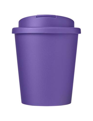 Americano® Espresso vaso 250 ml con tapa antigoteo N41996012