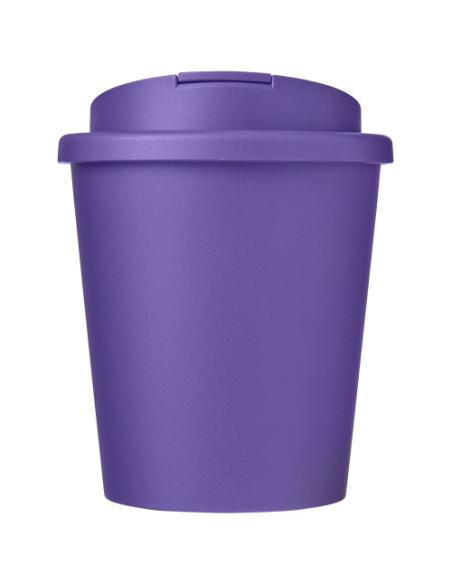 Americano® Espresso vaso 250 ml con tapa antigoteo N41996012