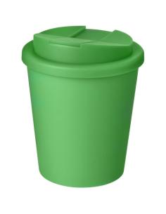 Americano® Espresso vaso 250 ml con tapa antigoteo N00996012