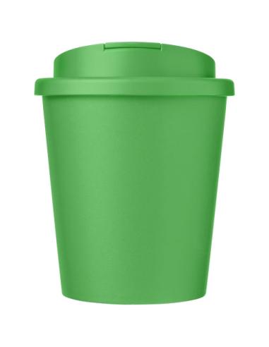 Americano® Espresso vaso 250 ml con tapa antigoteo N51996012