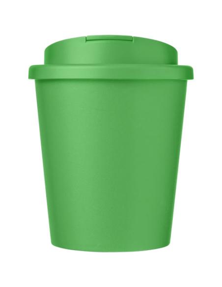 Americano® Espresso vaso 250 ml con tapa antigoteo N51996012