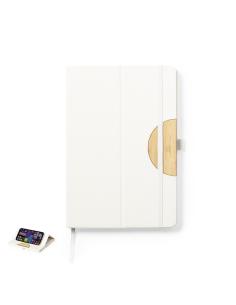 Libreta Soporte N1981 2