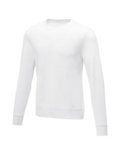 Jersey de cuello redondo para hombre N01013283