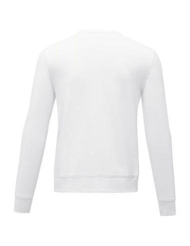 Jersey de cuello redondo para hombre N01013283