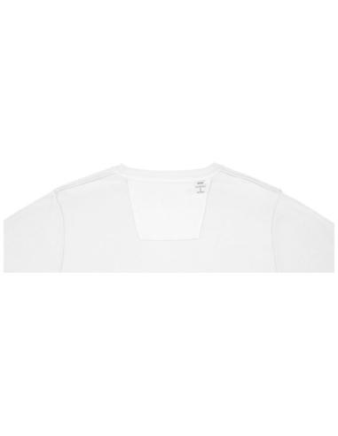 Jersey de cuello redondo para hombre N01013283