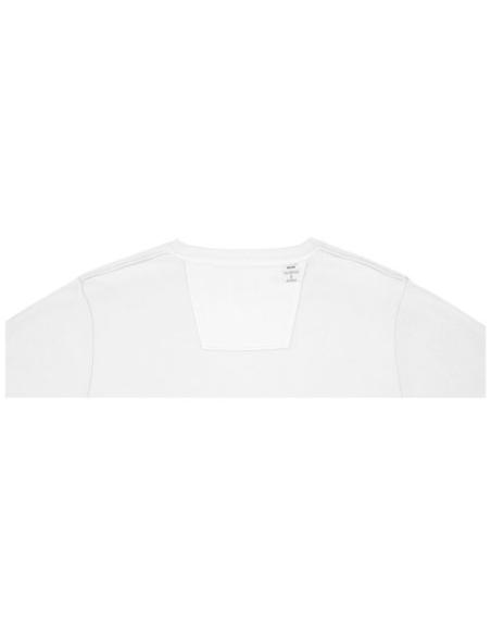 Jersey de cuello redondo para hombre N01013283