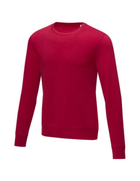 Jersey de cuello redondo para hombre N05213283