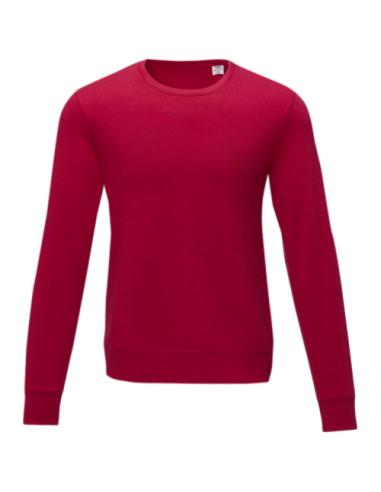 Jersey de cuello redondo para hombre N05213283