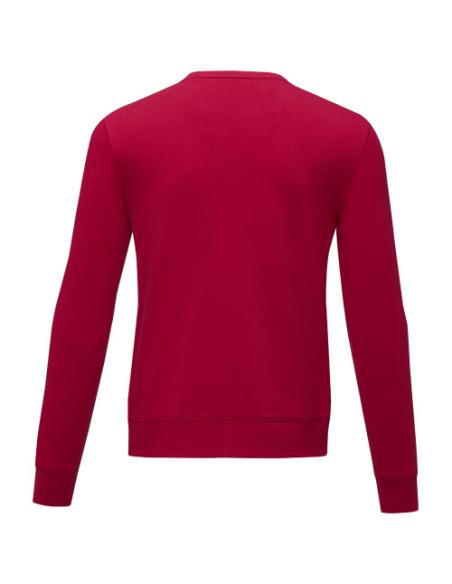 Jersey de cuello redondo para hombre N05213283