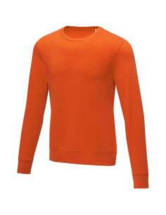 Jersey de cuello redondo para hombre N01013283