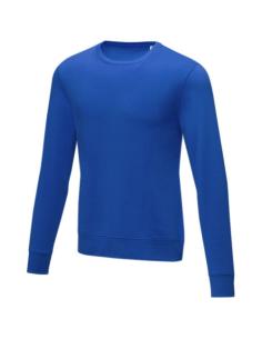 Jersey de cuello redondo para hombre N01013283