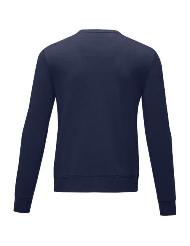 Jersey de cuello redondo para hombre N09413283