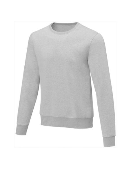 Jersey de cuello redondo para hombre N00813283