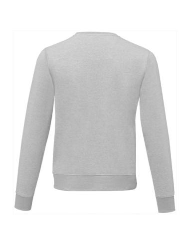 Jersey de cuello redondo para hombre N00813283