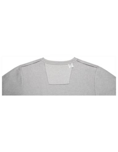 Jersey de cuello redondo para hombre N00813283