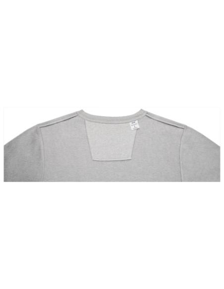 Jersey de cuello redondo para hombre N00813283